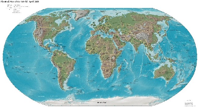 Datei:Weltkarte.jpg