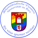Logo der RTU