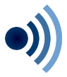 Datei:Wikiquote-logo.png