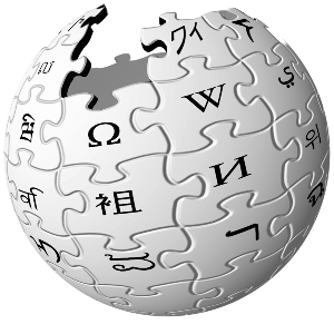 Datei:Wikipedia-logo.png