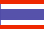 Datei:Thailand Flagge.gif