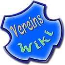 Datei:Vereinswiki.png