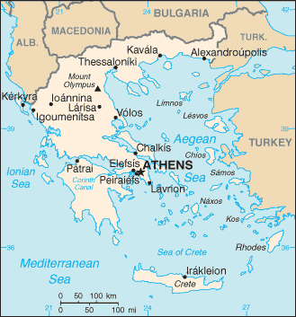 Datei:Griechenland.gif