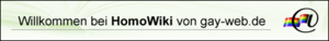 Vorschaubild für Datei:Homowiki banner468x60 oliv.png