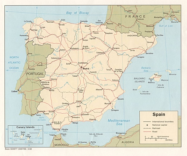 Datei:Spanien.jpg