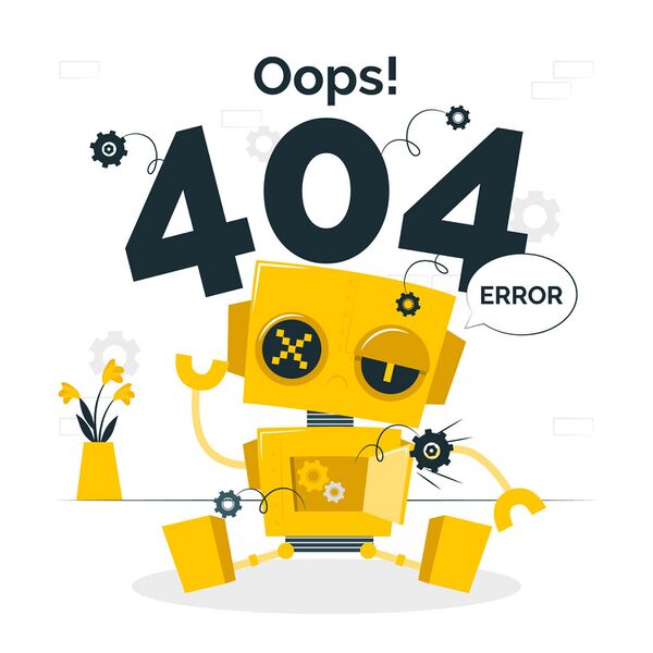 Datei:Error 404.jpg
