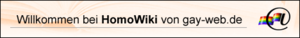Vorschaubild für Datei:Homowiki banner468x60 orange.png