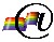 Datei:Gay-web small.jpg