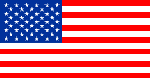 Datei:USA Flagge.gif