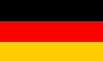 Datei:Deutschland Flagge.gif