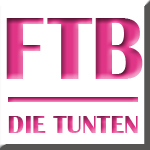Logo der FTB