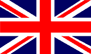 Datei:Grossbritannien Flagge.gif