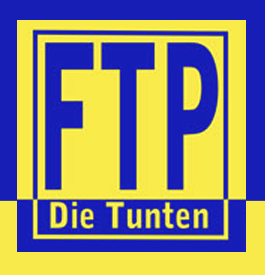 Datei:FTP.png