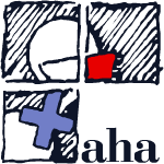 Datei:Logo AHA-Berlin e V.png