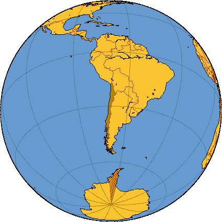 Datei:Chile-Lage (1).png