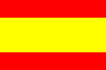 Datei:Spanien Flagge.gif