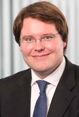 Datei:Thomas m Steins.jpg