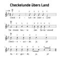 Vorschaubild der Version vom 17:16, 16. Jun. 2026