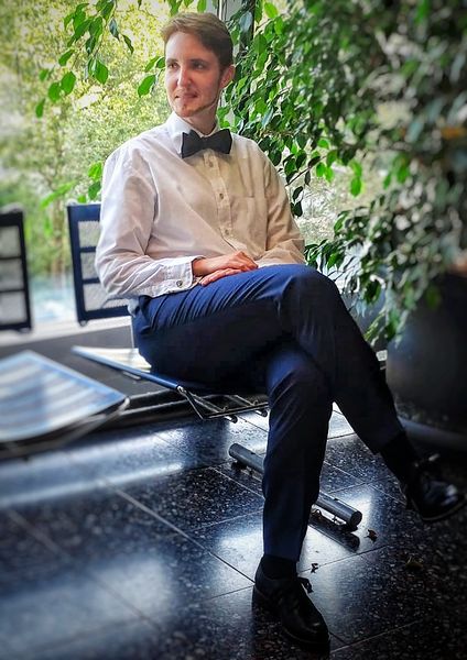 Datei:Rainer wein.jpeg