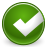 Datei:Gnome-emblem-default.svg