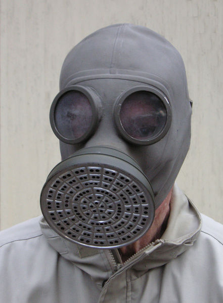 Datei:180px-1930s gas mask.jpg