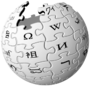 Vorschaubild für Datei:Wikipedia-logo.png
