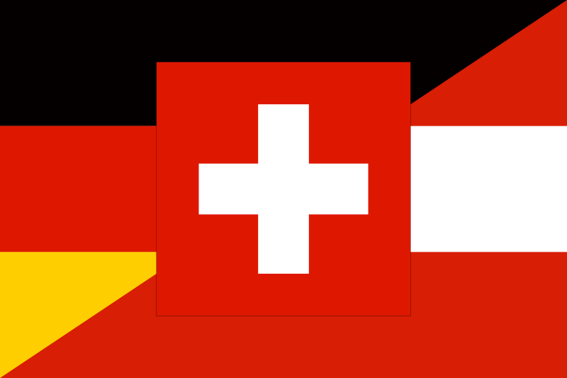 Datei:German-Language-Flag.svg