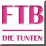 Vorschaubild für Datei:FTB-logo.jpg
