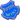 Verwinswiki-Logo