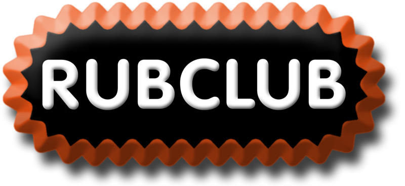 Datei:RUBCLUB neu ohne Hintergrund.png