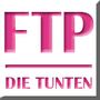 Vorschaubild für Datei:FTP-logo150.jpg