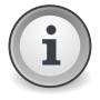 Vorschaubild für Datei:Commons-emblem-legal.svg