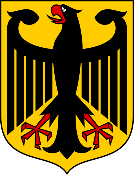 Datei:Wappen Deutschlands.png