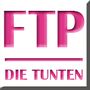 Vorschaubild für Datei:FTP-logo150neu.jpg