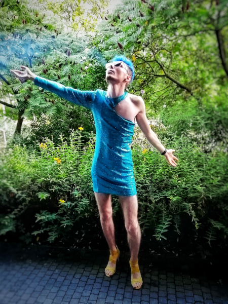 Datei:Desolatazustand better.png